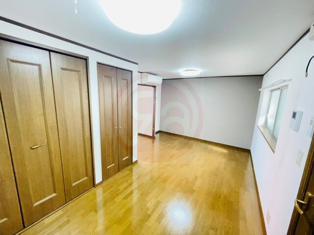 物件内観写真26　