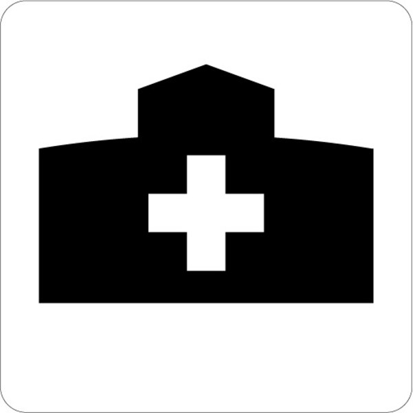 周辺環境(大橋歯科 392m)