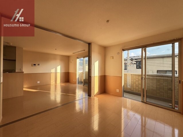 物件内観写真8　(寝室にいかがでしょうか)