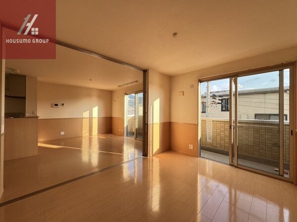 寝室(寝室にいかがでしょうか)