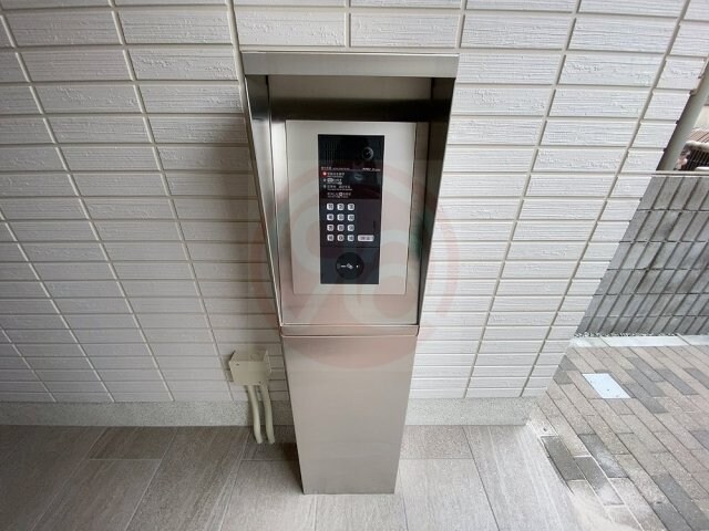 物件内観写真29　