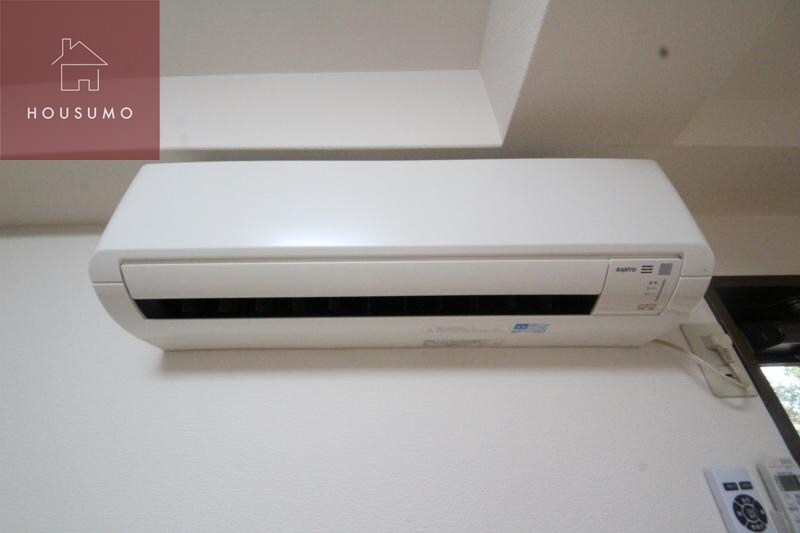 物件内観写真25　