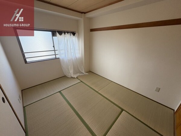 居室（その他）