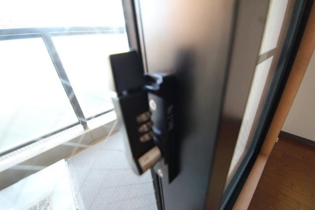 物件内観写真29　