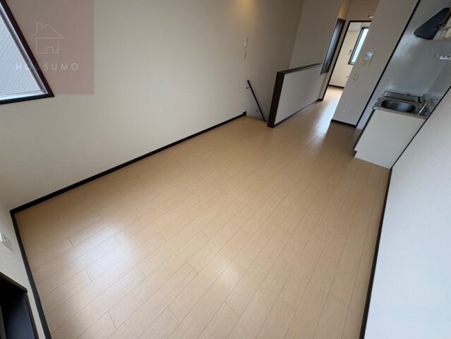 物件内観写真23　