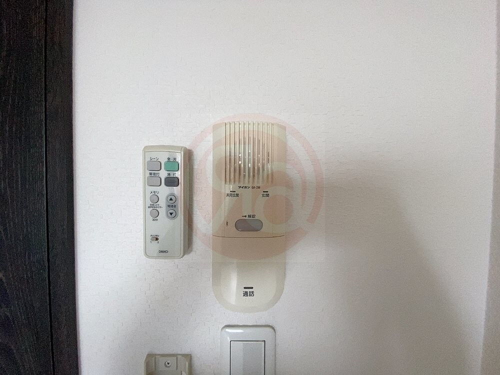 物件内観写真27　