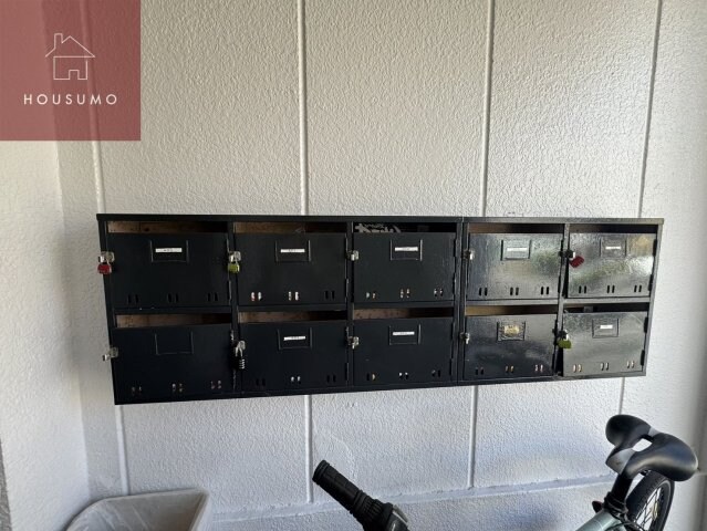 物件内観写真15　