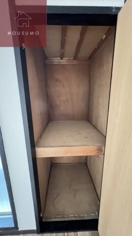 物件内観写真18　(収納があります)