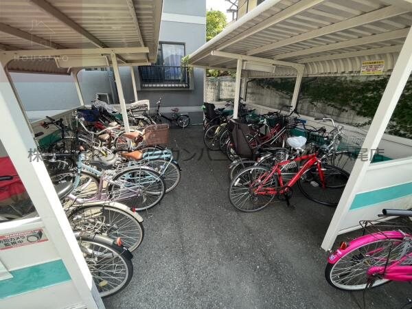 物件内観写真15　