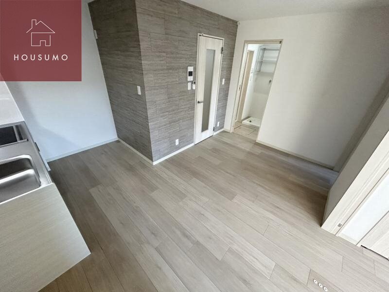 物件内観写真21　(内装も気になるポイント)