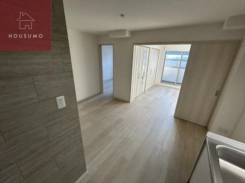 物件内観写真23　(物件の内装です)