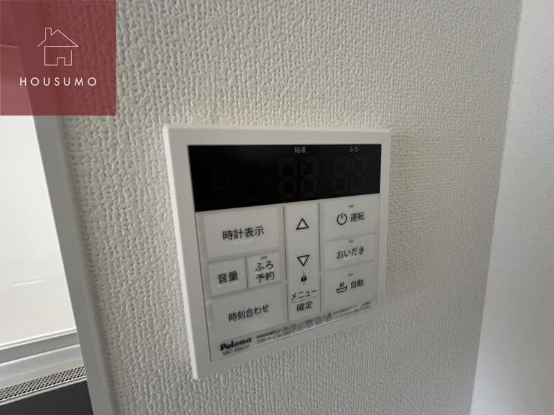 物件内観写真24　