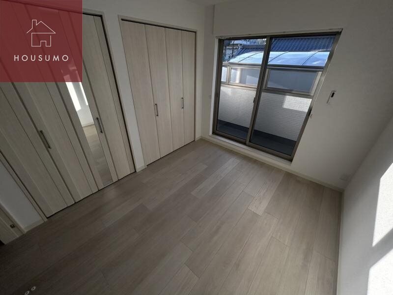 物件内観写真27　(物件の内装です)