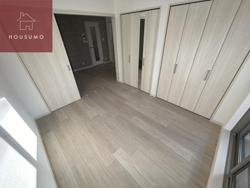 物件内観写真29　(物件の内装です)