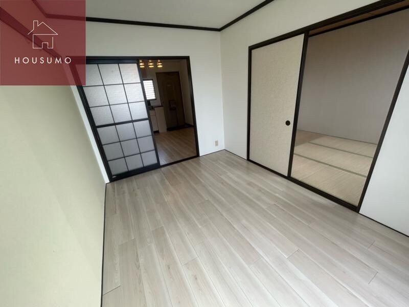 物件内観写真27　(おしゃれな内装です)