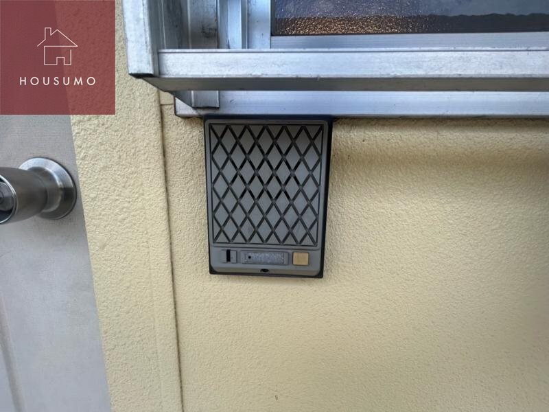 物件内観写真28　