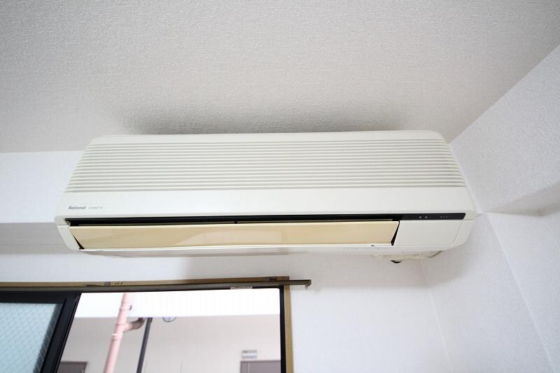 物件内観写真27　