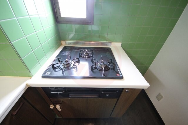 物件内観写真26　