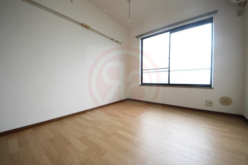 物件内観写真23　(洋室です)