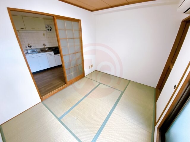 物件内観写真25　