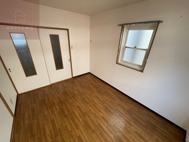 物件内観写真28　