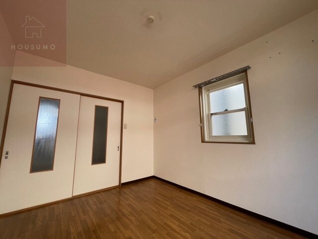 物件内観写真29　