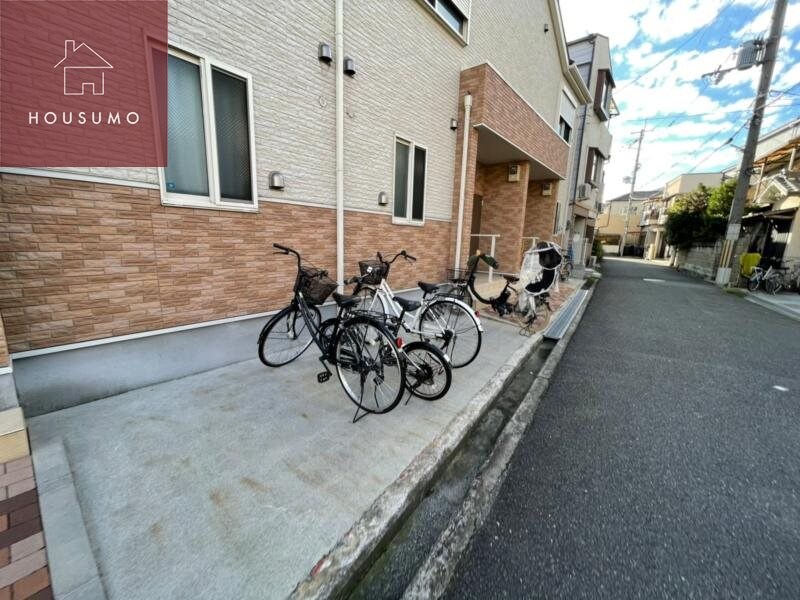 物件内観写真14　