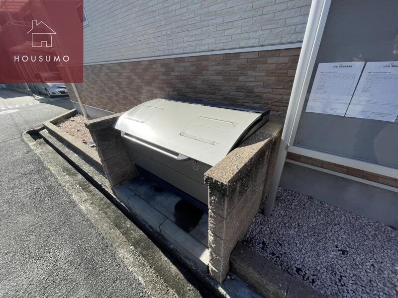 物件内観写真15　