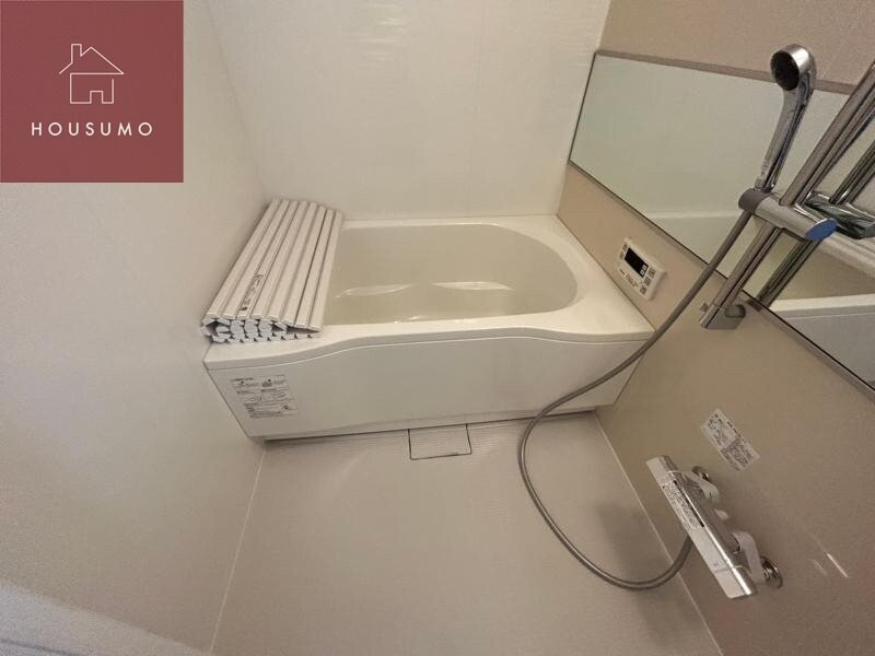 物件内観写真6　(同施工会社・同型モデルの室内です。（参考写真・イメージ写真）)