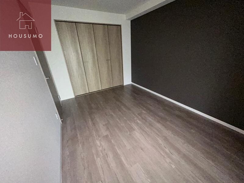 物件内観写真7　(同施工会社・同型モデルの室内です。（参考写真・イメージ写真）)