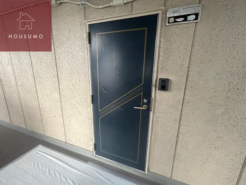 物件内観写真10　(同施工会社・同型モデルの室内です。（参考写真・イメージ写真）)