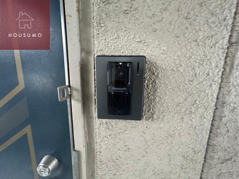 物件内観写真11　(同施工会社・同型モデルの室内です。（参考写真・イメージ写真）)