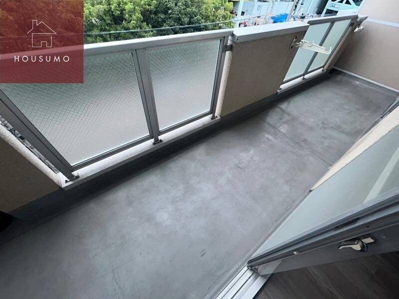 物件内観写真12　(同施工会社・同型モデルの室内です。（参考写真・イメージ写真）)