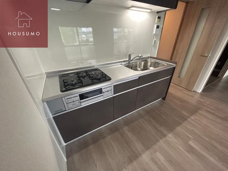 物件内観写真17　(同施工会社・同型モデルの室内です。（参考写真・イメージ写真）)