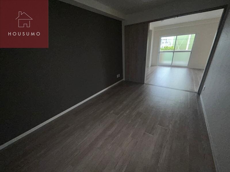 物件内観写真21　(同施工会社・同型モデルの室内です。（参考写真・イメージ写真）)