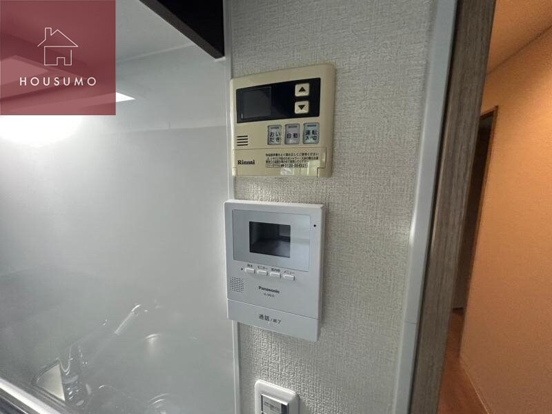 物件内観写真22　(同施工会社・同型モデルの室内です。（参考写真・イメージ写真）)