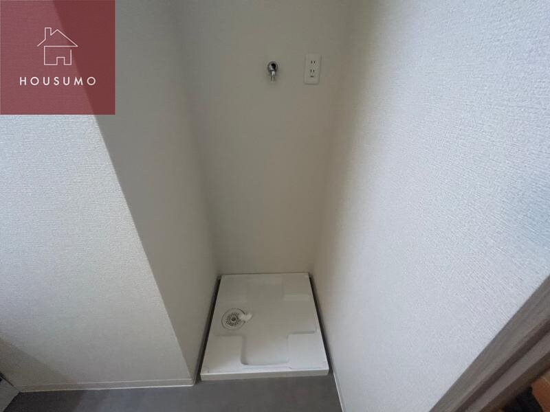 物件内観写真24　(同施工会社・同型モデルの室内です。（参考写真・イメージ写真）)