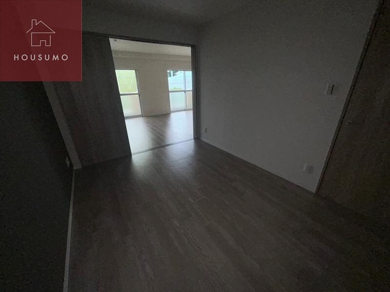 物件内観写真25　(同施工会社・同型モデルの室内です。（参考写真・イメージ写真）)