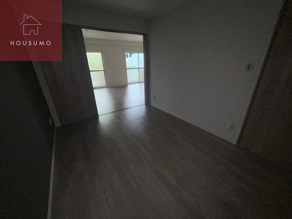 洋室(同施工会社・同型モデルの室内です。（参考写真・イメージ写真）)