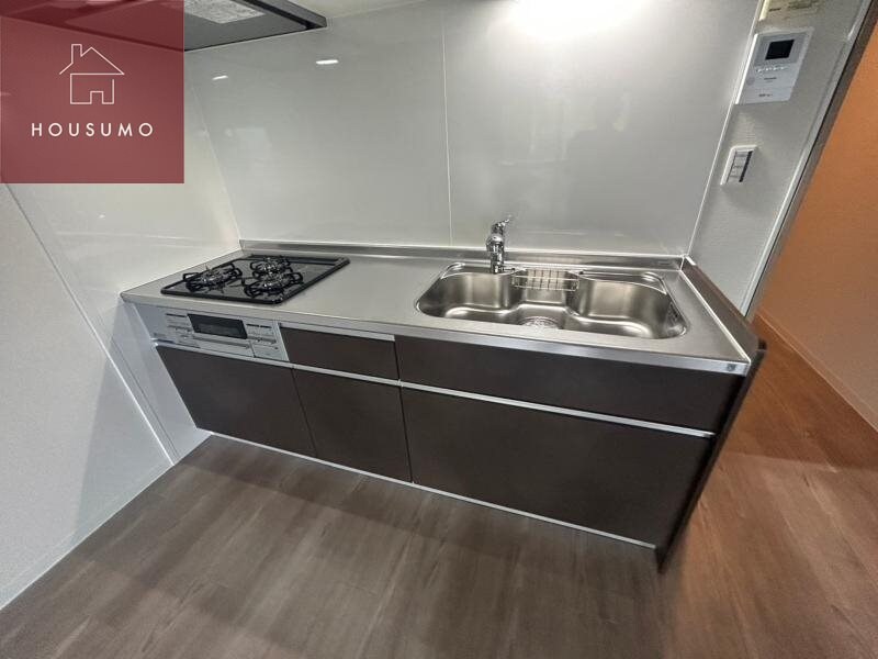 物件内観写真26　(同施工会社・同型モデルの室内です。（参考写真・イメージ写真）)