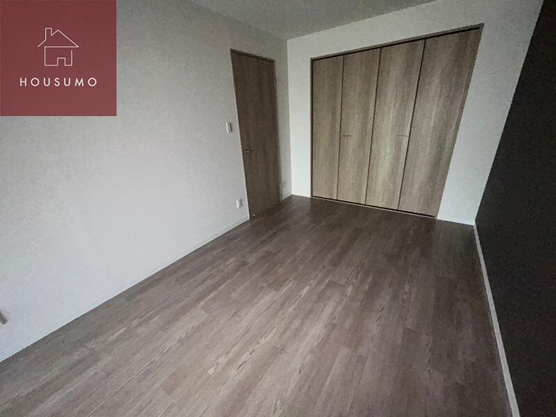 物件内観写真29　(同施工会社・同型モデルの室内です。（参考写真・イメージ写真）)