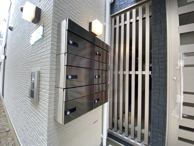 物件内観写真14　