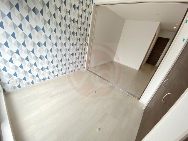 物件内観写真29　