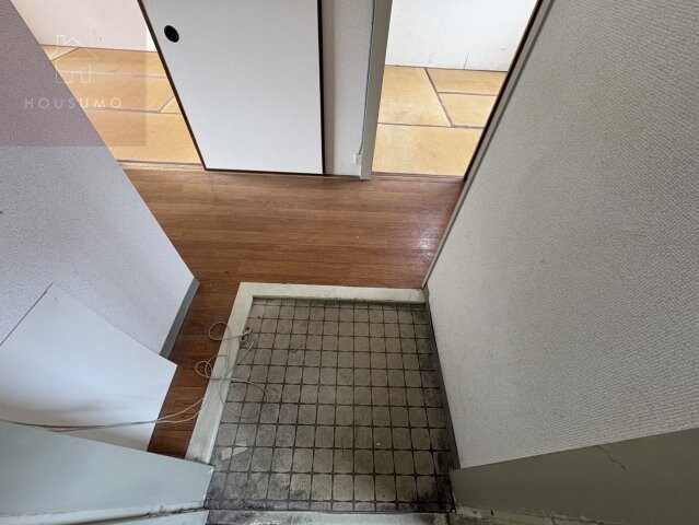 物件内観写真12　(お子さんのためのお部屋にいかがでしょうか)