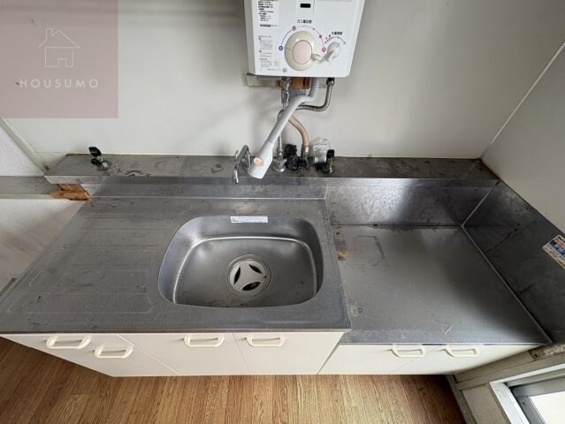 物件内観写真21　