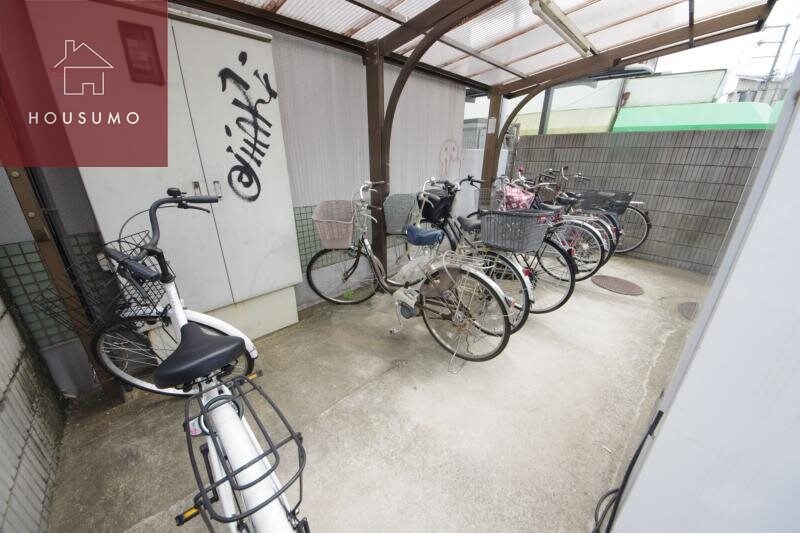 物件内観写真15　