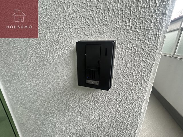 物件内観写真26　