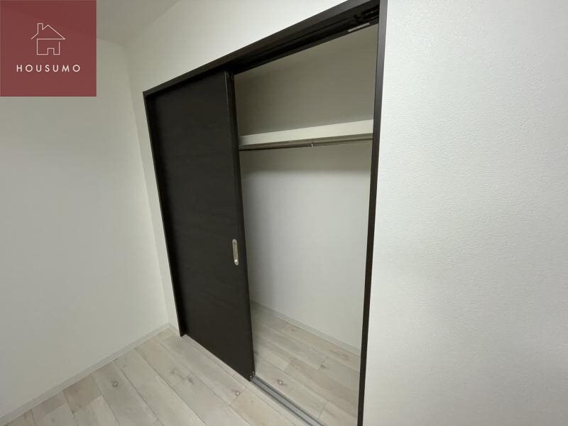 物件内観写真20　(小物を収納するのに便利です)