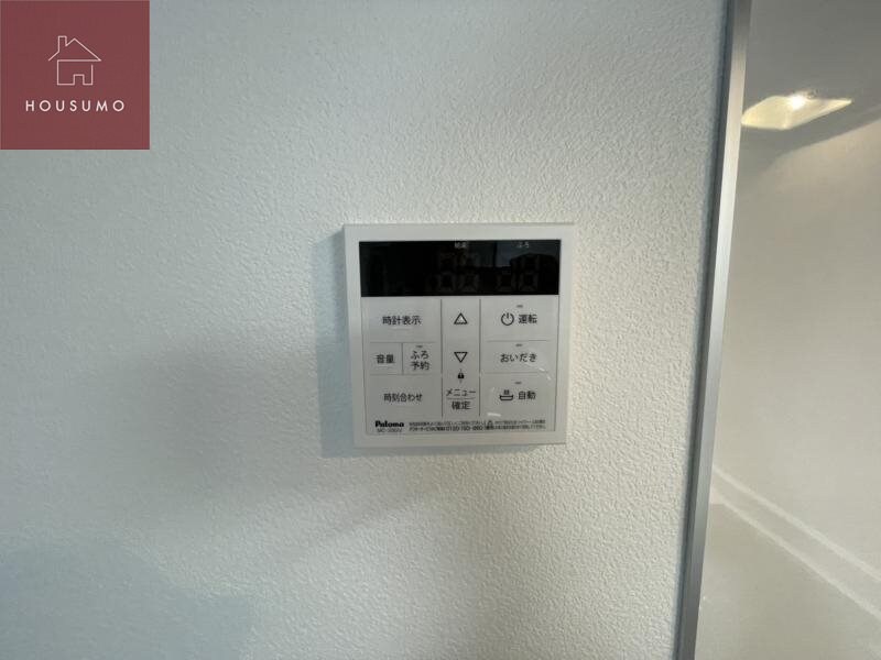 物件内観写真24　