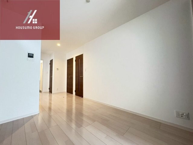 物件内観写真6　(居間です)